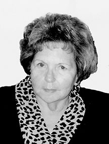 Morris Marie pic.jpg